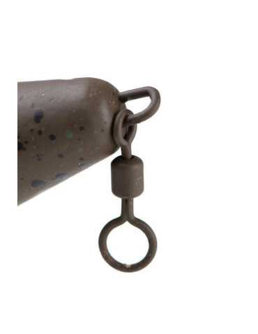 Fox Distance Lead 85g – natusport