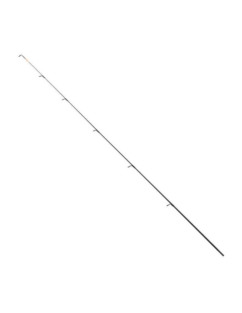Matrix Ethos XRD Tip Carbon 1.5oz 3.4mm – natusport