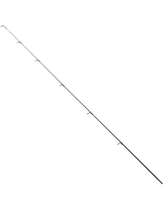 Matrix Ethos XRD Tip Carbon 1.5oz 3.4mm – natusport
