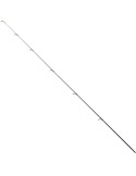 Matrix Ethos XRD Tip Carbon 1.5oz 3.4mm – natusport