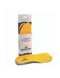 Zamberlan Semelles Thermo Fit Taille 42 – natusport