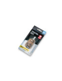 Nash Solid Bags Medium Slow Melt – natusport