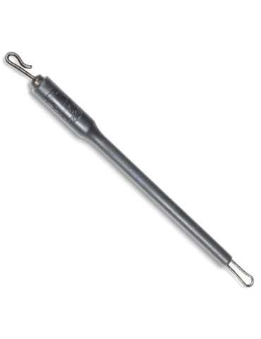 Nash Speedload PVA Stem Silt – natusport