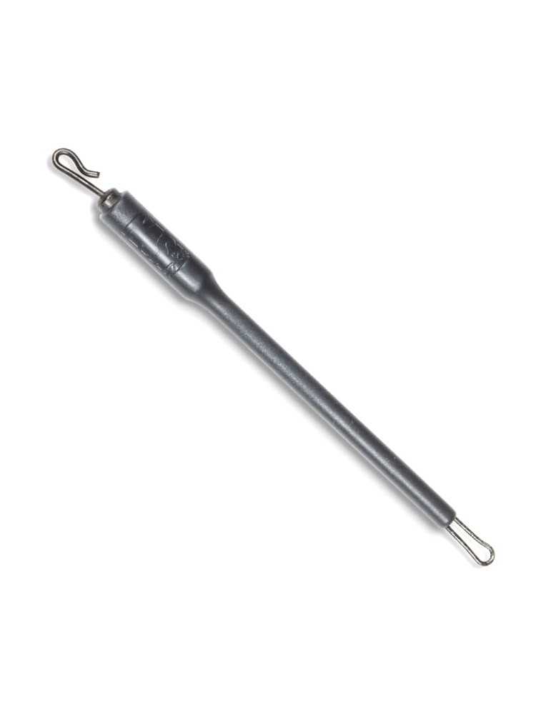 Nash Speedload PVA Stem Silt – natusport