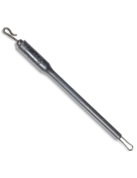 Nash Speedload PVA Stem Silt – natusport