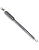 Nash Speedload PVA Stem Silt – natusport
