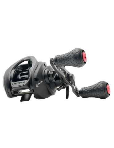 Spro JC Elite MG Casting 7.3:1 Main Gauche