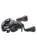 Spro JC Elite MG Casting 7.3:1 Main Gauche – natusport