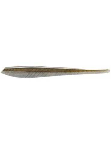 Madness Mother Worm 10 Inch Guripan Shad – natusport