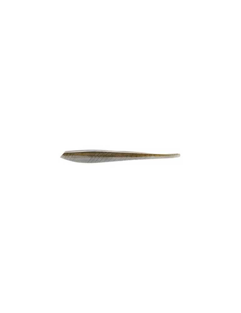 Madness Mother Worm 10 Inch Guripan Shad – natusport