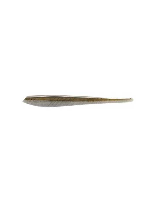 Madness Mother Worm 10 Inch Guripan Shad – natusport