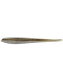 Madness Mother Worm 10 Inch Guripan Shad – natusport