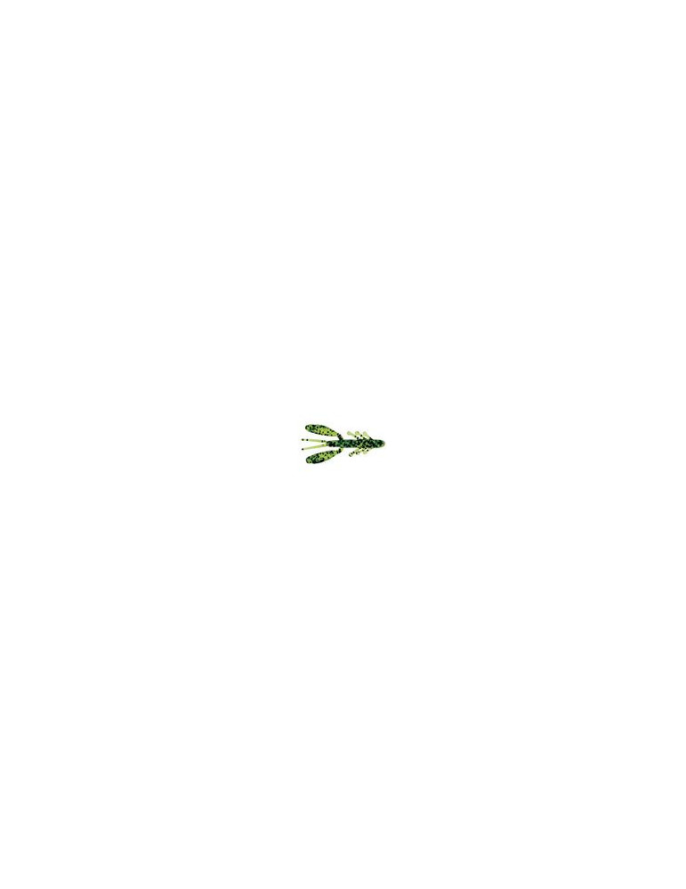 Leurre Souple Pafex Air Craw 7,6 cm Coloris 304 – natusport