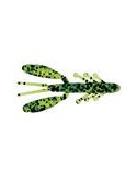 Leurre Souple Pafex Air Craw 7,6 cm Coloris 304 – natusport