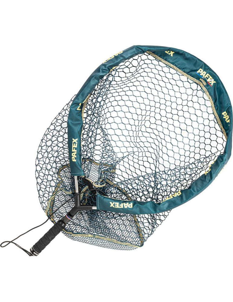 Épuisette Pafex 50/60 cm – natusport