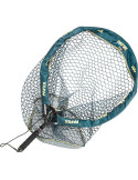 Épuisette Pafex 50/60 cm – natusport