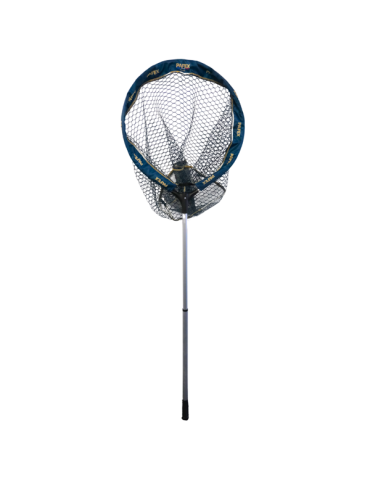 Épuisette Pafex Cercle 60 cm Manche 95 cm