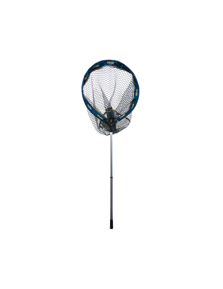 Épuisette Pafex Cercle 60 cm Manche 95 cm – natusport