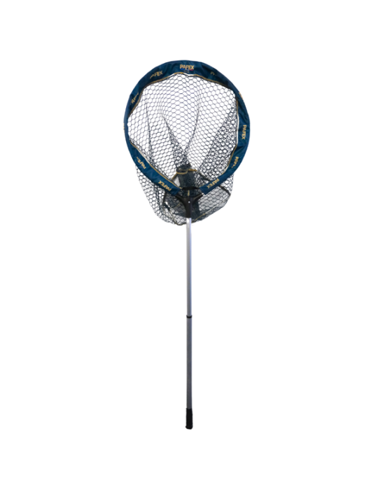 Épuisette Pafex Cercle 60 cm Manche 95 cm – natusport