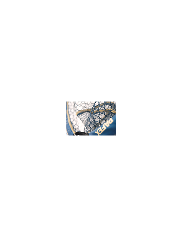 Épuisette Pafex Cercle 60 cm Manche 95 cm – natusport 2