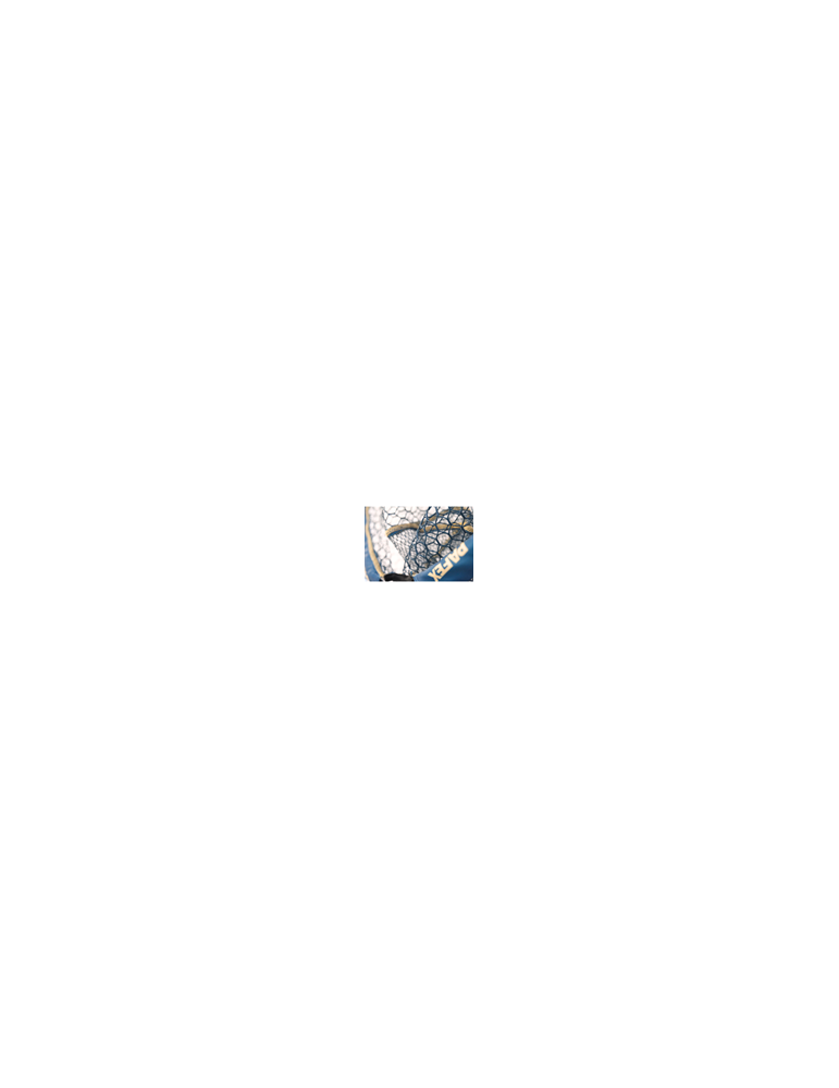 Épuisette Pafex Cercle 60 cm Manche 95 cm – natusport