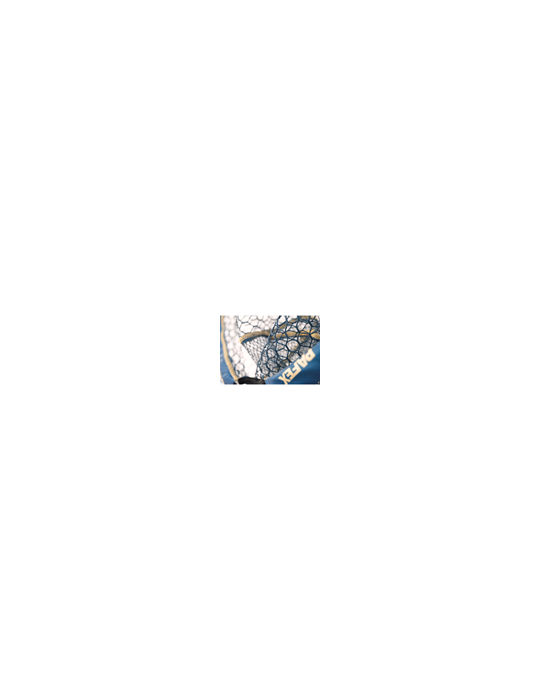 Épuisette Pafex Cercle 60 cm Manche 95 cm – natusport