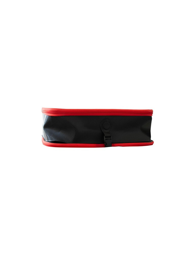 Boîte Powerline Bakkan Double 30 – natusport