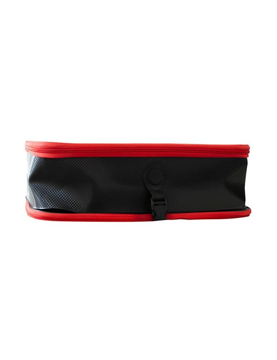 Boîte Powerline Bakkan Double 30 – natusport