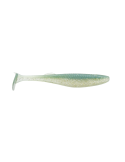 Leurre Souple Rapala CrushCity The Kickman 4" SH – natusport