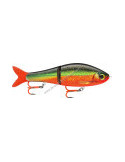 Leurre Dur Rapala Shadow Glid Rap 16 cm Piranha – natusport