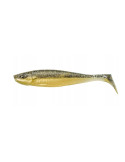 Leurre Dur Sensas Bumpy 90 Ghost Zander – natusport