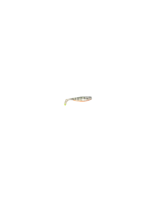 Leurre Dur Sensas G'Bump Contest 170 Brown Perch – natusport