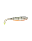 Leurre Dur Sensas G'Bump Contest 170 Brown Perch – natusport