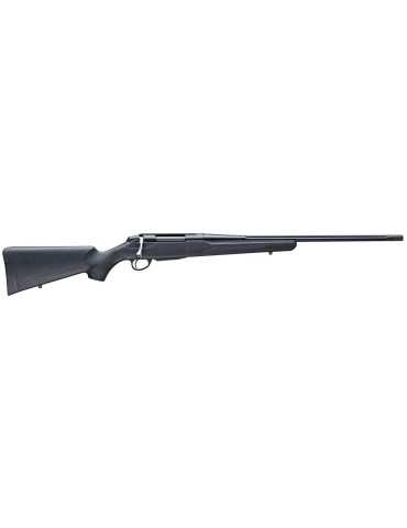 Tikka T3x Superlite flûtée Canon Non Filetée
