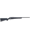 Tikka T3x Superlite flûtée Canon Non Filetée