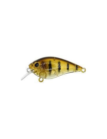Leurre Dur Volkien Fat VS 120 Ghost Perch – natusport