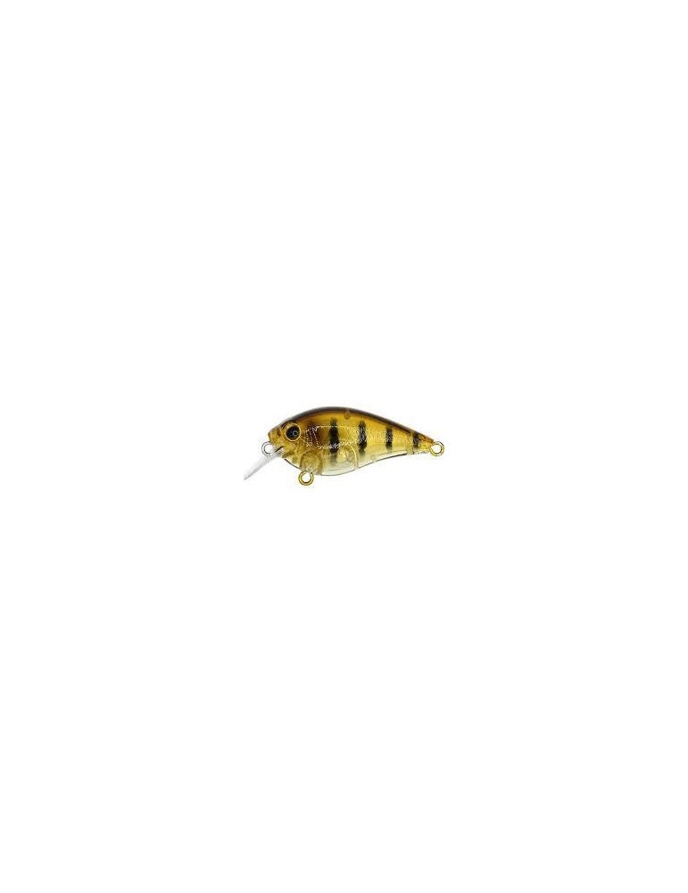 Leurre Dur Volkien Fat VS 120 Ghost Perch – natusport