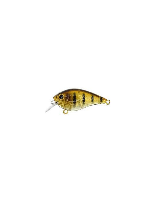 Leurre Dur Volkien Fat VS 120 Ghost Perch – natusport