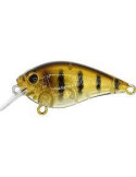 Leurre Dur Volkien Fat VS 120 Ghost Perch – natusport