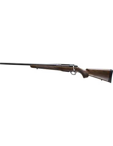 Tikka T3x Hunter Canon Non Fileté 2