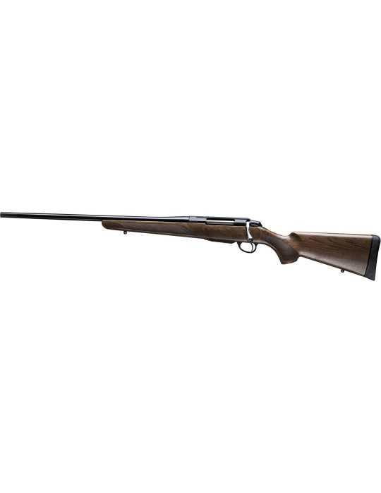 Tikka T3x Hunter Canon Non Fileté