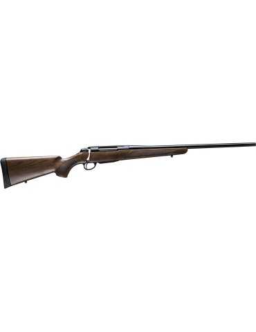 Tikka T3x Hunter Canon Non Fileté