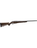 Tikka T3x Hunter Canon Non Fileté