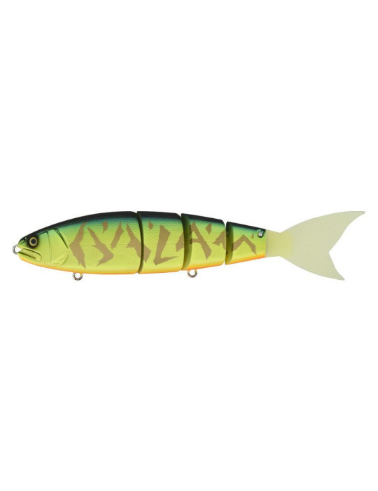 Leurre Dur Madness Balam 300 Super – natusport