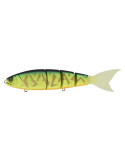 Leurre Dur Madness Balam 300 Super – natusport