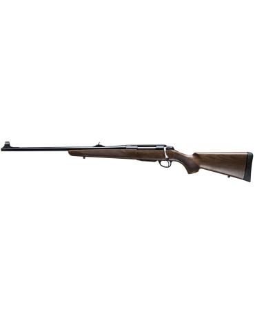 Tikka T3x Hunter Canon Fileté 15X1 Gaucher