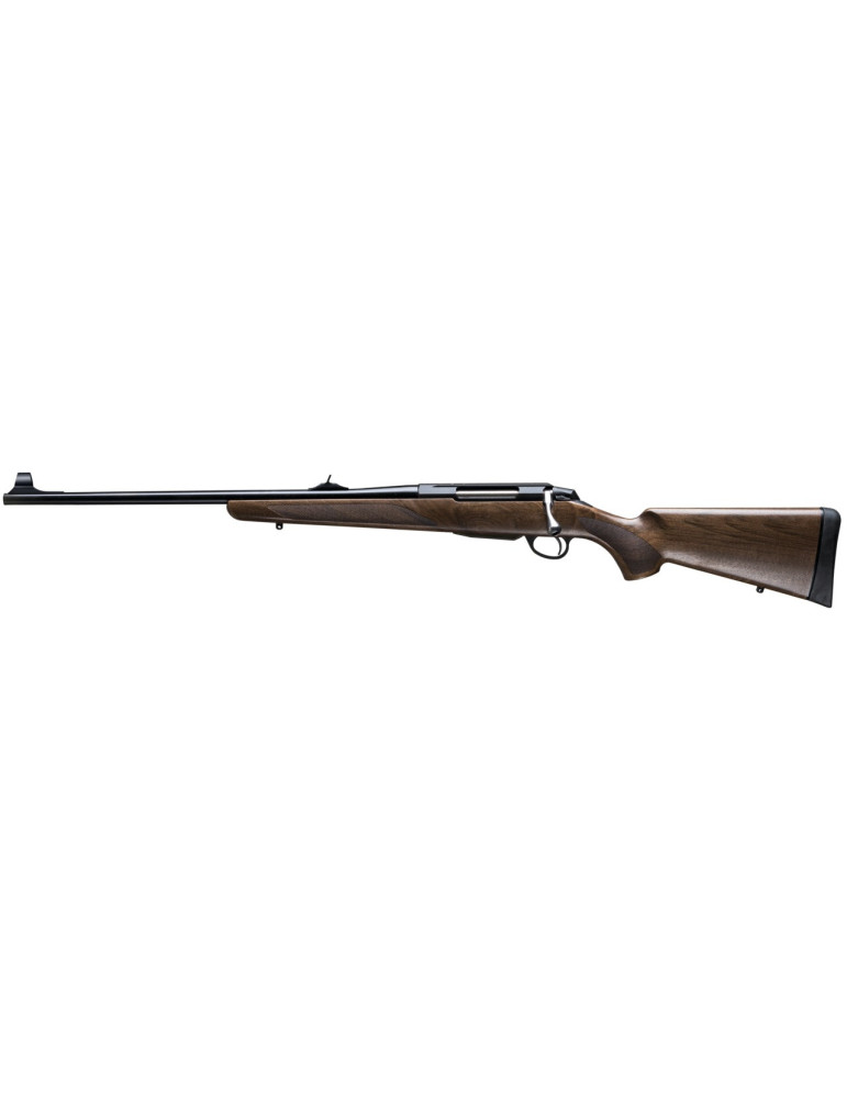 Tikka T3x Hunter Canon Fileté 15X1 Gaucher