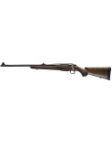 Tikka T3x Hunter Canon Fileté 15X1 Gaucher