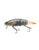 Leurre Dur Madotachi Hanitas LR 12 cm Clear Amago – natusport