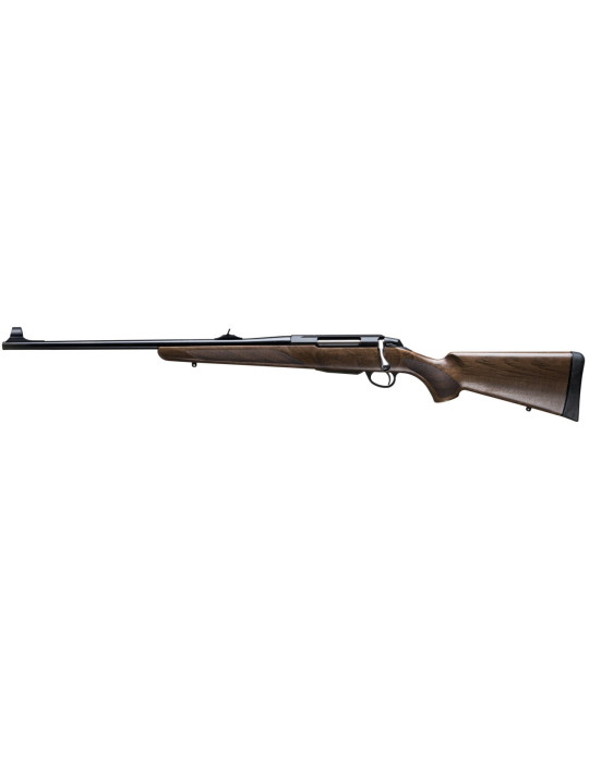 Tikka T3x Hunter Non Fileté Gaucher